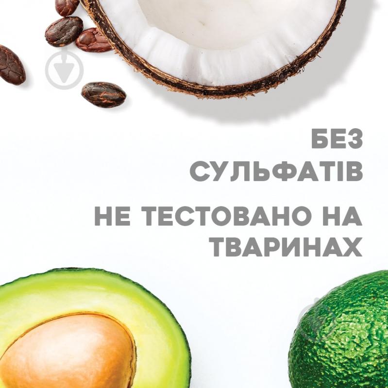 Кондиционер Ogx Brazilian Keratin Therapy для укрепления волос 385 мл - фото 6