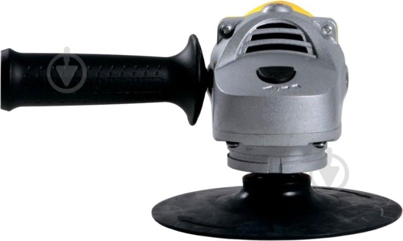 Полировальная машина Stanley STGP1318K - фото 2