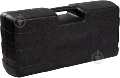 Полировальная машина Stanley STGP1318K - фото 4