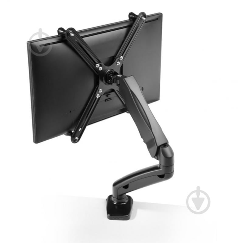 Крепеж ITECHmount ADPU-1 фиксированные 13"-27" - фото 3