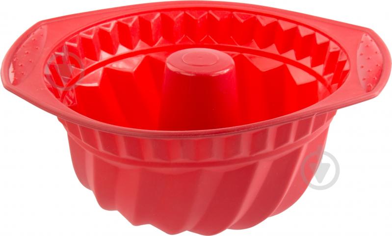 Форма для кекса Krauff 27,5 см 26-184-022 - фото 1