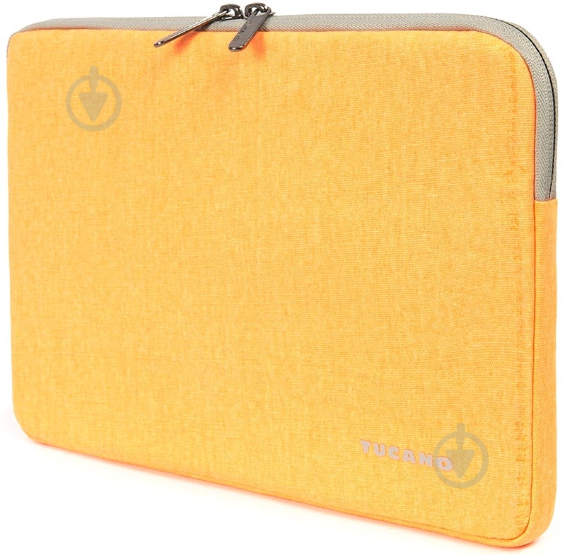 Чехол Tucano Tablet Orange 9-10" (BFLUO10-O) - фото 2