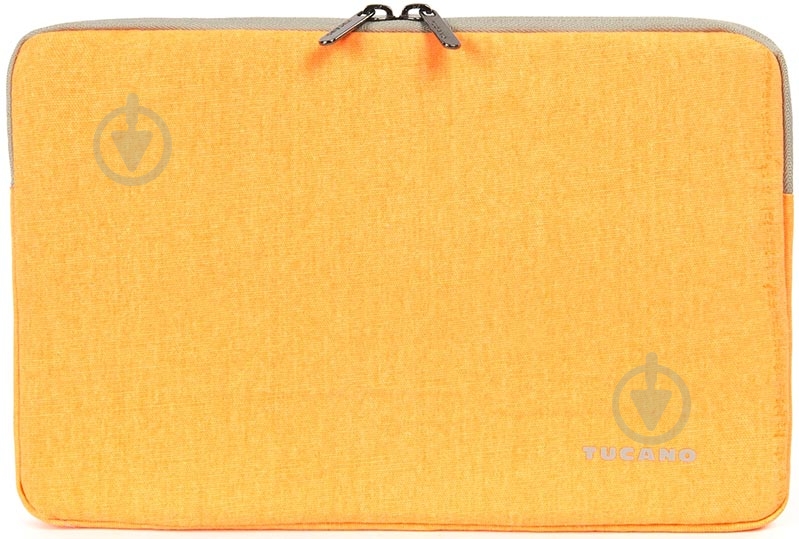 Чехол Tucano Tablet Orange 9-10" (BFLUO10-O) - фото 1
