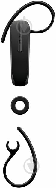 Bluetooth-гарнитура Jabra Talk 5 black (5707055045233) - фото 3