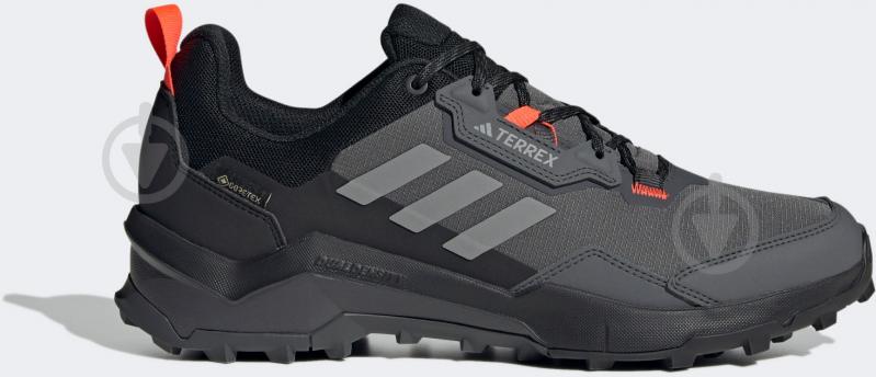 Кроссовки Adidas HP7396 р.45 1/3 - фото 1