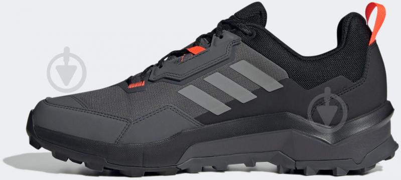Кроссовки Adidas HP7396 р.45 1/3 - фото 2