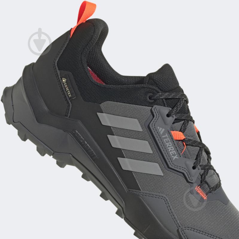 Кроссовки Adidas HP7396 р.45 1/3 - фото 5