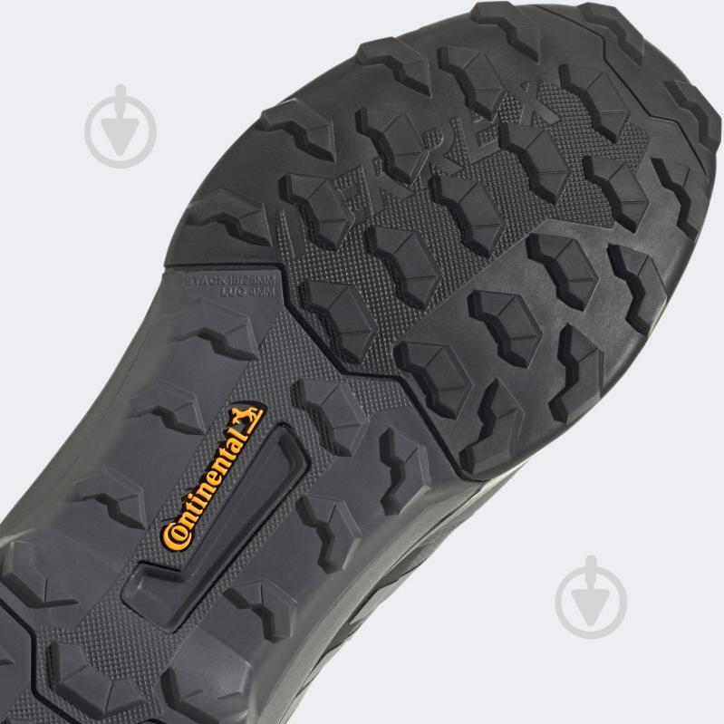 Кроссовки Adidas HP7396 р.45 1/3 - фото 6