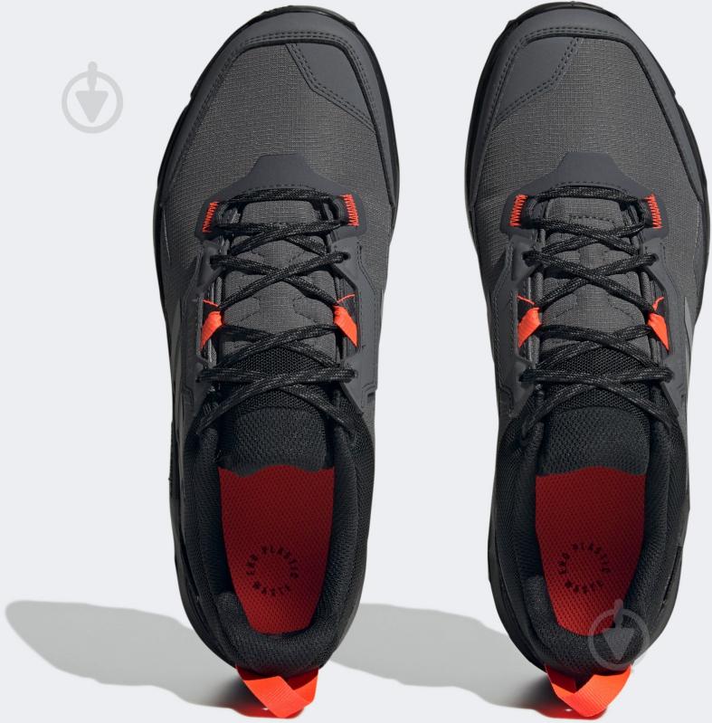 Кроссовки Adidas HP7396 р.45 1/3 - фото 7