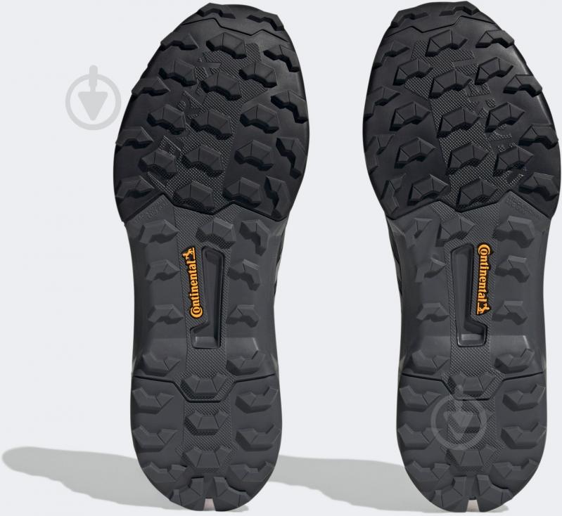 Кроссовки Adidas HP7396 р.45 1/3 - фото 8