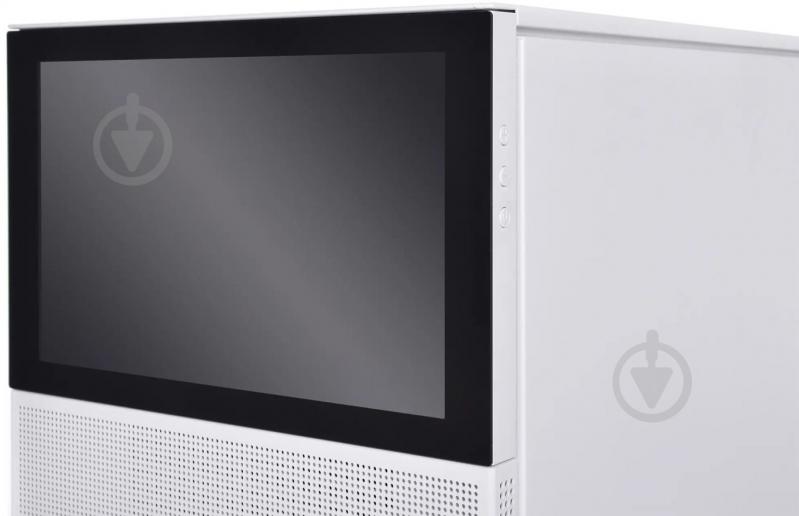Комп'ютер Artline Gaming D31WHITE (D31Whitev11) white - фото 8