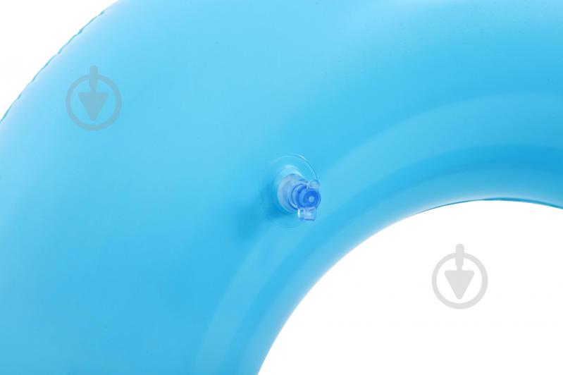 Круг надувной Bestway ø91 36084 - фото 4