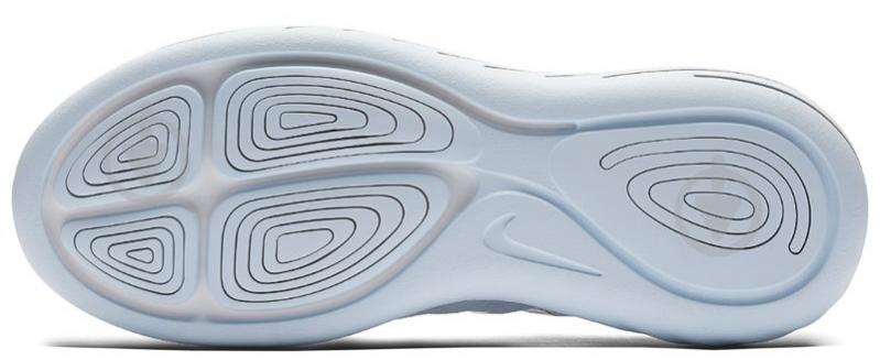 Кроссовки женские Nike LUNARGLIDE 9 X-PLORE 904744-100 р.38 белые - фото 5 Кроссовки женские Nike LUNARGLIDE 9 X-PLORE 904744-100 р.38 белые - фото 5