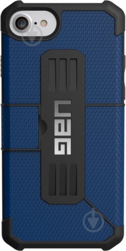 Чохол-книжка UAG Metropolis IPH7/6S-E-CB для Apple iPhone 7Apple iPhone 6SApple iPhone 6 - фото 3