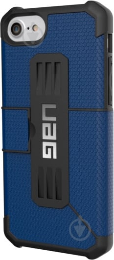 Чохол-книжка UAG Metropolis IPH7/6S-E-CB для Apple iPhone 7Apple iPhone 6SApple iPhone 6 - фото 2