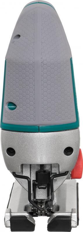 Электролобзик TOTAL® TS2081106 - фото 4