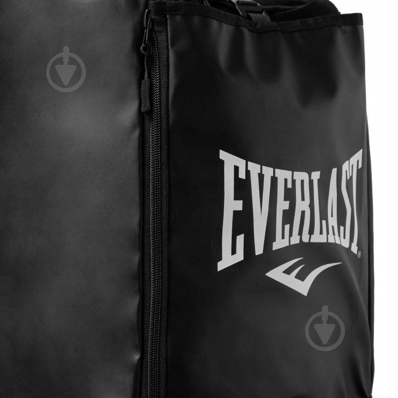 Рюкзак Everlast EVB803N27-2000 27 л черный - фото 4
