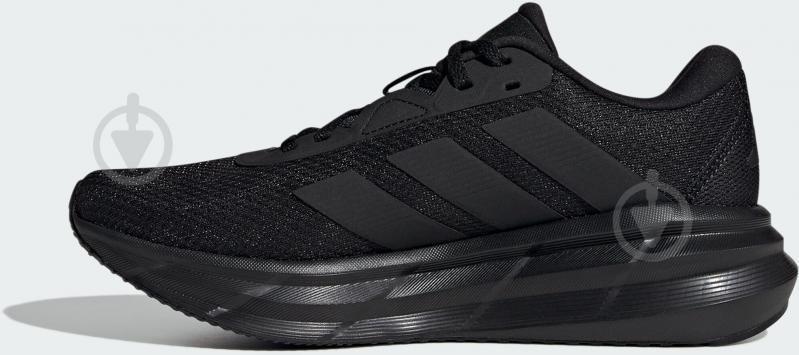 Кроссовки Adidas GALAXY 7 W ID8764 р.40 - фото 2