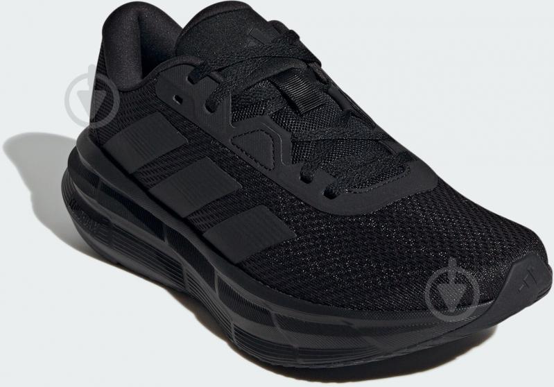Кроссовки Adidas GALAXY 7 W ID8764 р.40 - фото 3