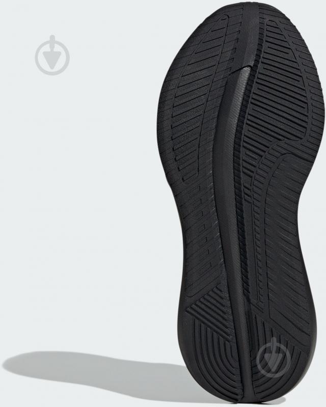 Кроссовки Adidas GALAXY 7 W ID8764 р.40 - фото 7
