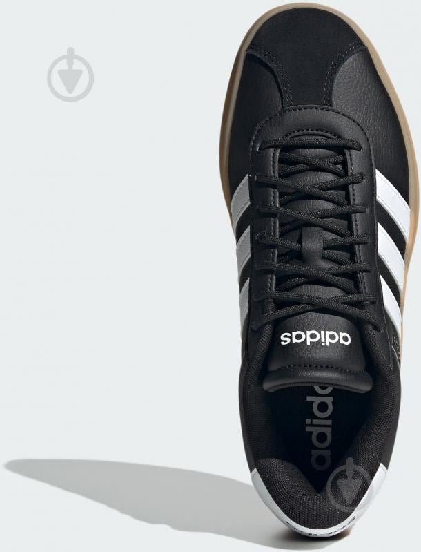 Кросівки Adidas VL COURT BOLD IH3081 р.40 - фото 5 Кросівки Adidas VL COURT BOLD IH3081 р.40 - фото 5