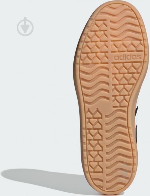 Кросівки Adidas VL COURT BOLD IH3081 р.40 - фото 6 Кросівки Adidas VL COURT BOLD IH3081 р.40 - фото 6