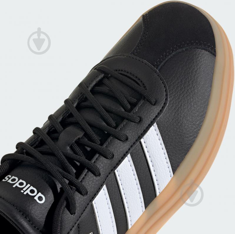 Кросівки Adidas VL COURT BOLD IH3081 р.40 - фото 8 Кросівки Adidas VL COURT BOLD IH3081 р.40 - фото 8