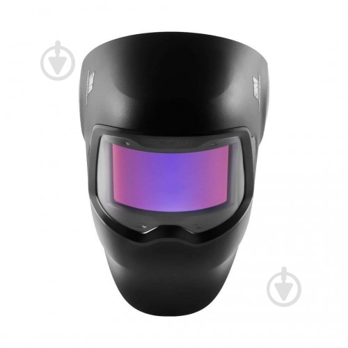 Щиток сварщика 3M 7100259107 - фото 4