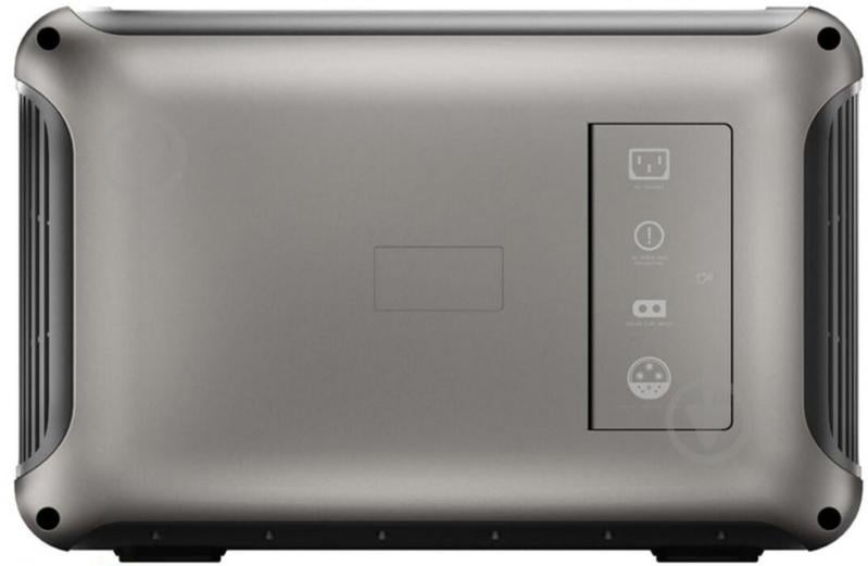 Зарядна станція ALLPOWERS R3500 3500W (3168 Вт·год) - фото 5