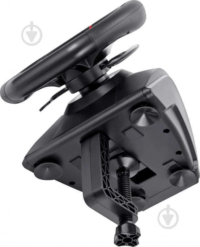 Игровой руль GamePro RW038PM - фото 6