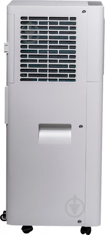 Кондиціонер мобільний TCL TAC-07CPB/PSLW - фото 3