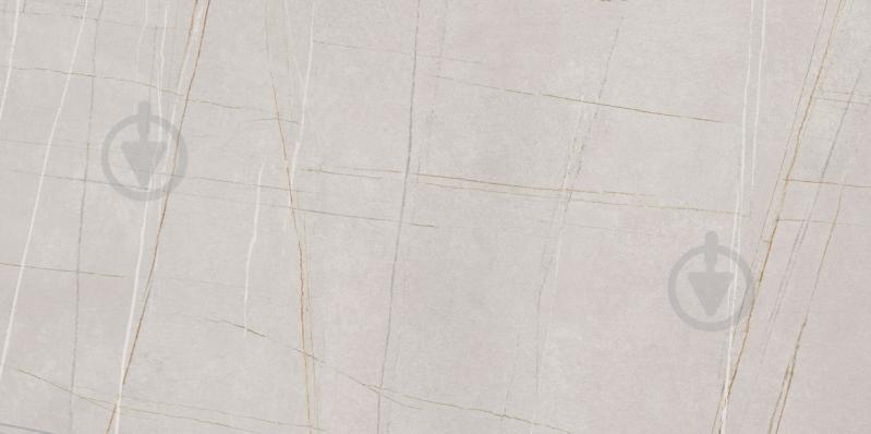 Плитка Ceramika Paradyz Masterpiece grys mat 59,8x119,8 см - фото 3