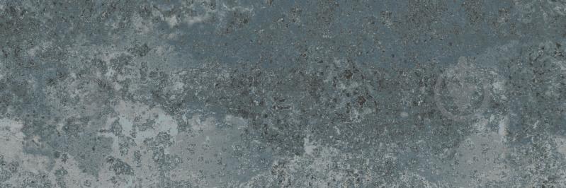 Плитка Ceramika Paradyz Moretti blue 25х75 см - фото 4