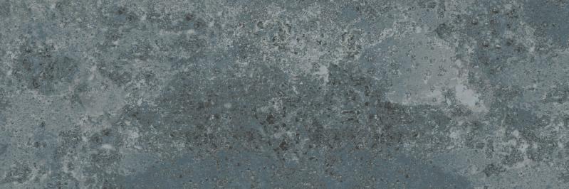 Плитка Ceramika Paradyz Moretti blue 25х75 см - фото 2