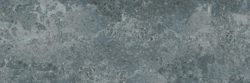 Плитка Ceramika Paradyz Moretti blue 25х75 см - фото 3