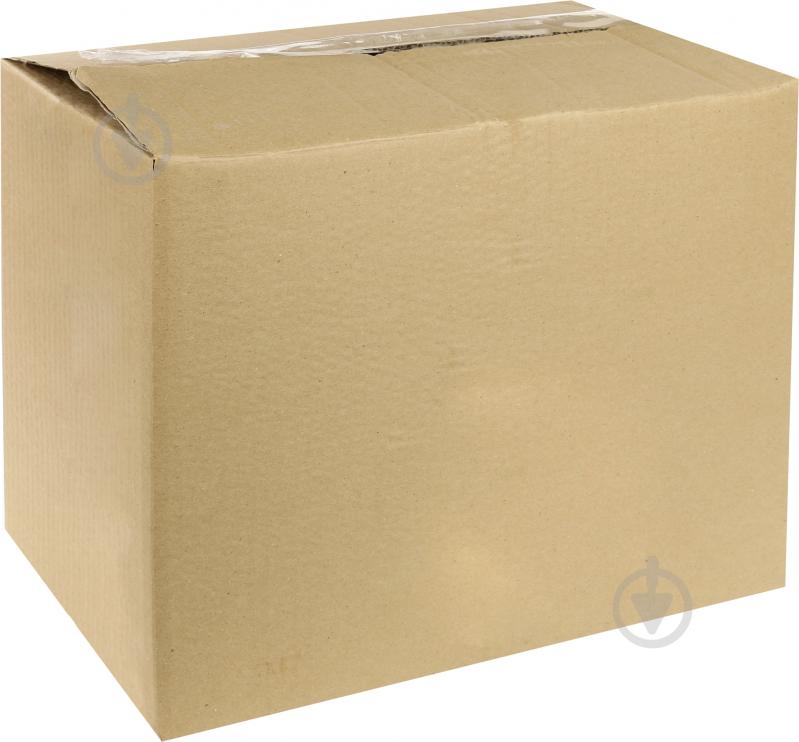 Бра Luce Маркиза-1 1x60 Вт E14 черный - фото 3