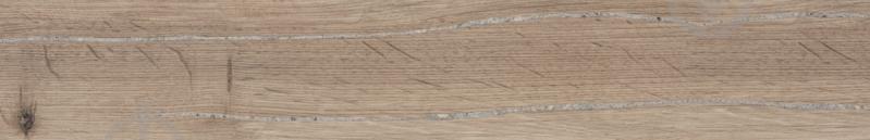 Плитка Ceramika Paradyz Sanan beige mat 16х98,5 см - фото 3