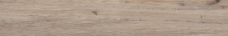Плитка Ceramika Paradyz Sanan beige mat 16х98,5 см - фото 6