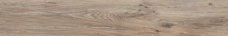 Плитка Ceramika Paradyz Sanan beige mat 16х98,5 см - фото 7