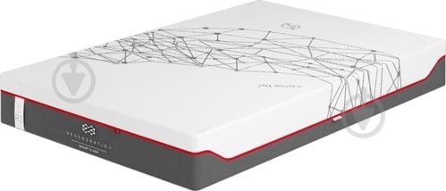 Матрас Regeneration R 7 Come-for 80х200 см - фото 2