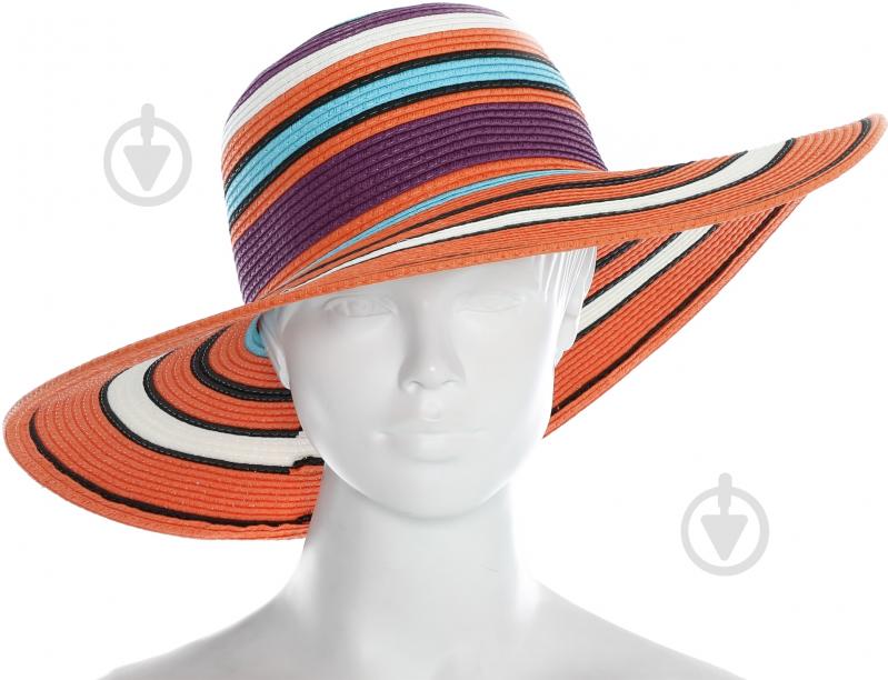 Шляпа GL1405-PT011 one size - фото 2