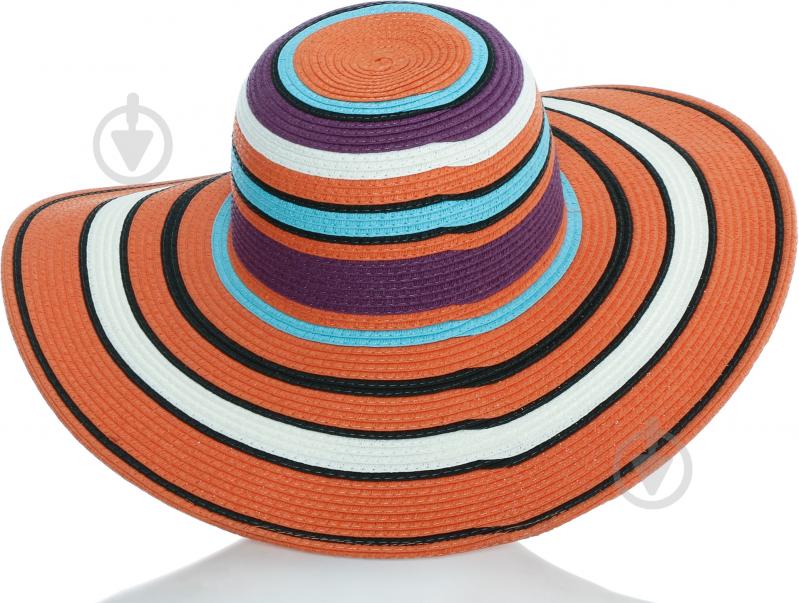 Шляпа GL1405-PT011 one size - фото 3