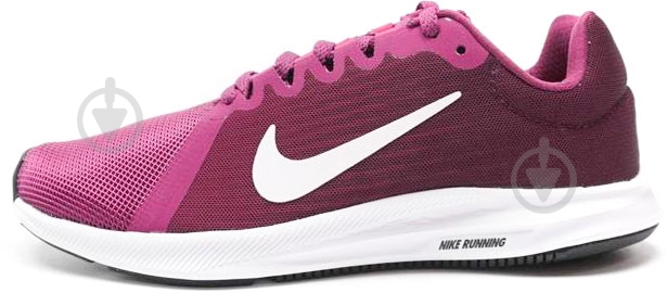 Кроссовки Nike WMNS DOWNSHIFTER 8 908994-600 р.39 - фото 2 Кроссовки Nike WMNS DOWNSHIFTER 8 908994-600 р.39 - фото 2