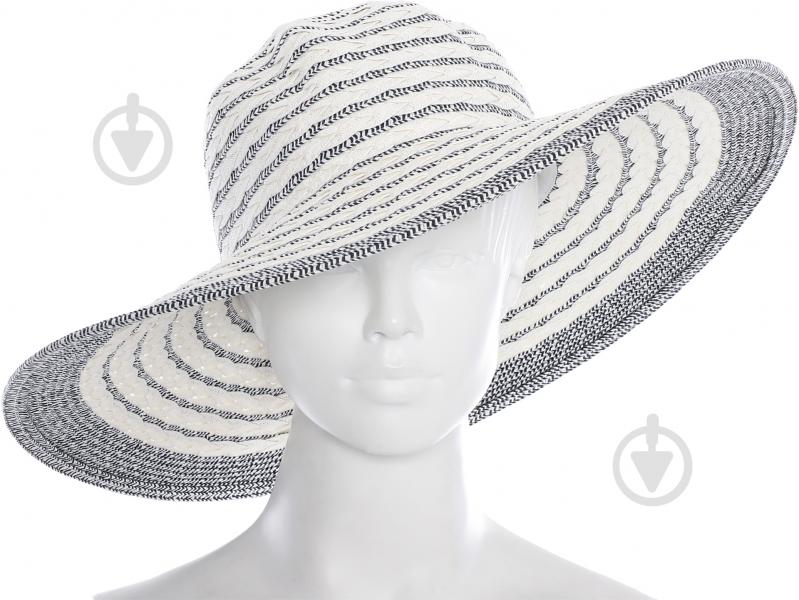 Капелюх GL1405-PT024 one size - фото 2