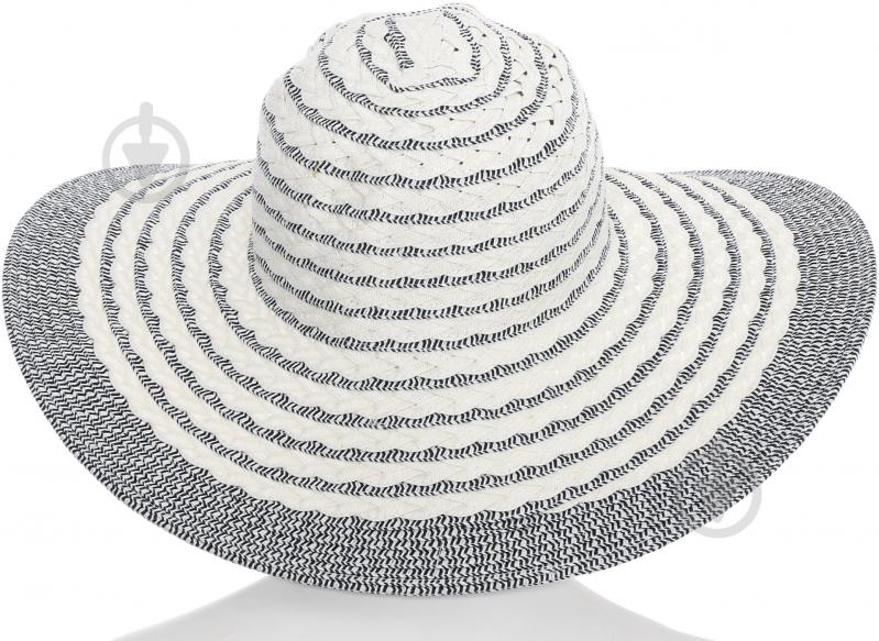 Капелюх GL1405-PT024 one size - фото 3