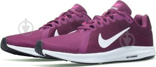 Кроссовки Nike WMNS DOWNSHIFTER 8 908994-600 р.40,5 - фото 1 Кроссовки Nike WMNS DOWNSHIFTER 8 908994-600 р.40,5 - фото 1