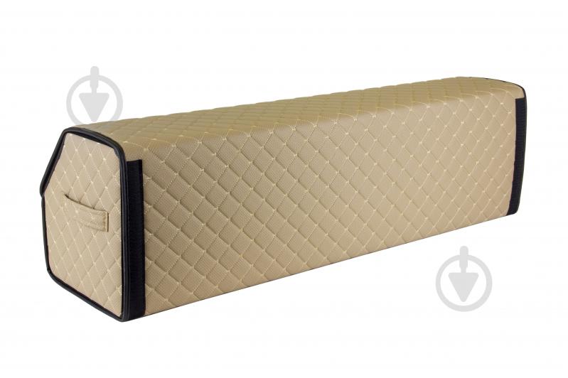 Сумка-органайзер EVAtech ECO XXL 30x30x100 см EHECEWIIBB бежевий - фото 5 Сумка-органайзер EVAtech ECO XXL 30x30x100 см EHECEWIIBB бежевий - фото 5