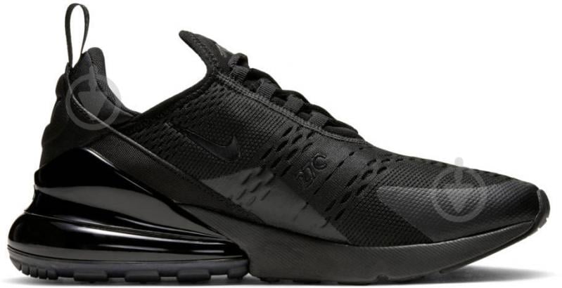 Кроссовки Nike AIR MAX 270 AH8050-005 р.38,5 - фото 2