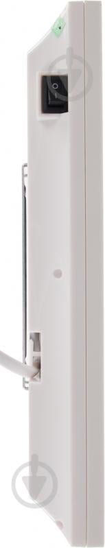 Видеодомофон InfiniteX mX 575 N - фото 3 Видеодомофон InfiniteX mX 575 N - фото 3