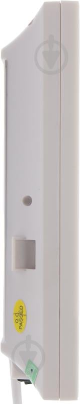 Видеодомофон InfiniteX mX 575 N - фото 2 Видеодомофон InfiniteX mX 575 N - фото 2